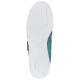 Adidas Powerlift 5